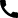 Teléfono Malahierba