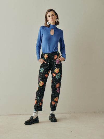 Pantalons Osiris- Original Print
