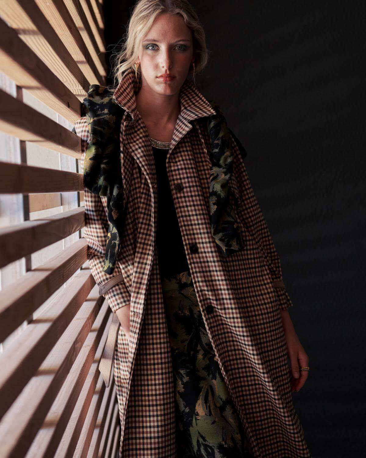 IMAGEN malahierba fw25 27 Shop Slow Fashion Malahierba Fashion Brand