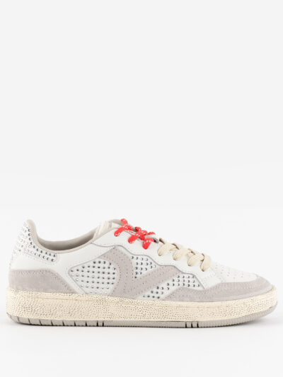 Victoria- Bamba Strass