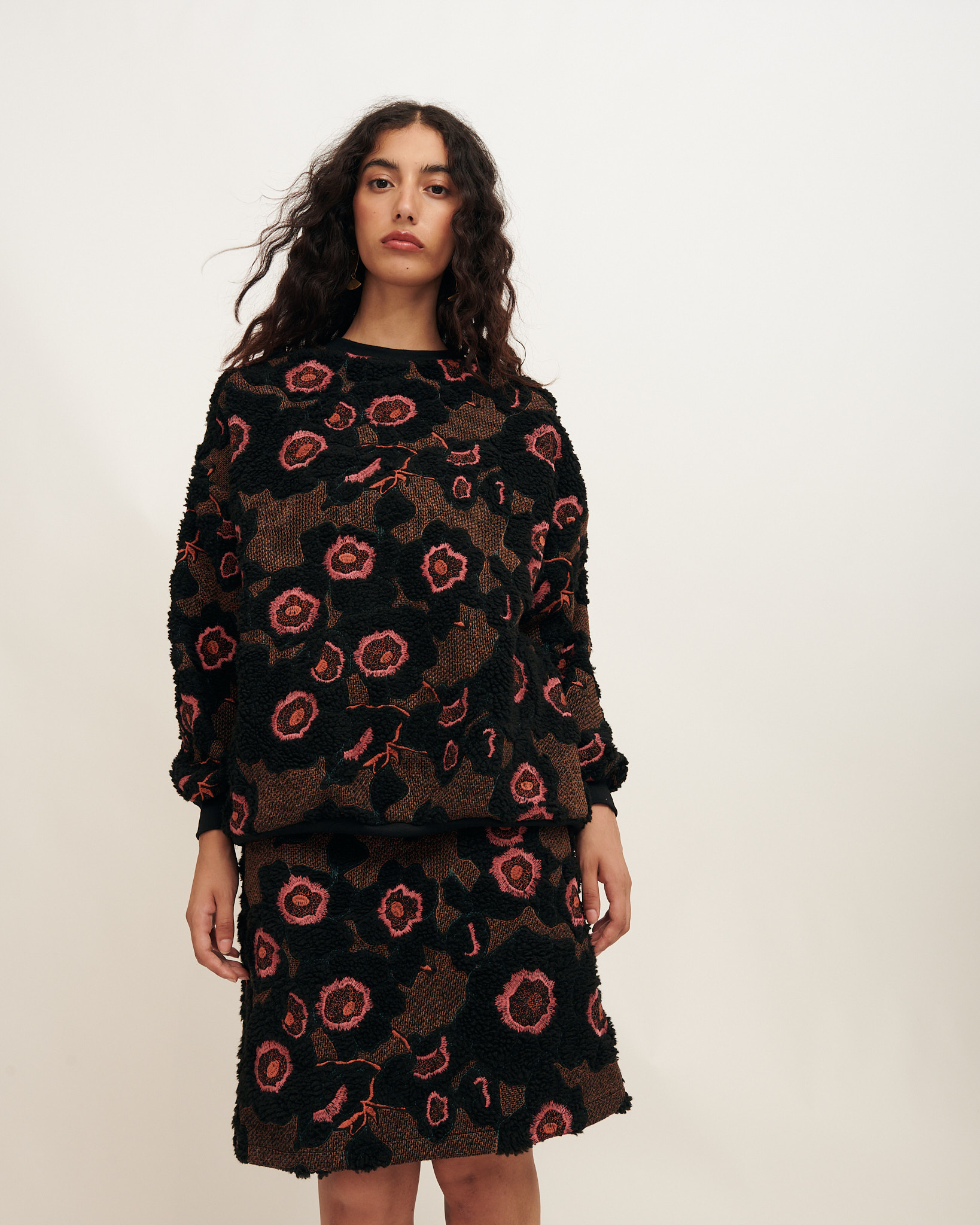 MALAHIERBA JULIO 20266604 Ropa mujer Malahierba Fashion (6)