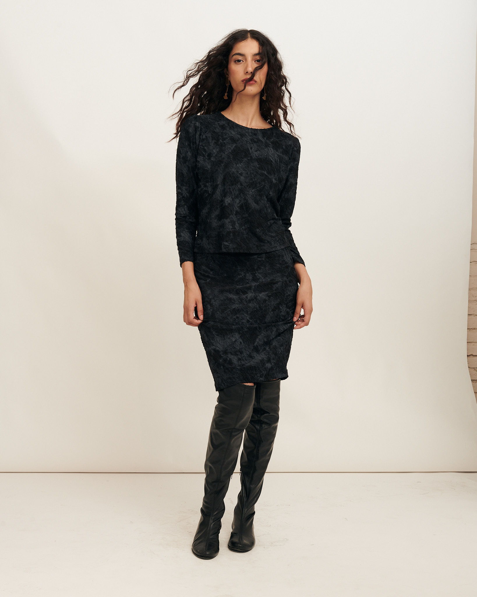 MALAHIERBA JULIO 20266791