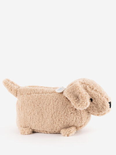 perrito