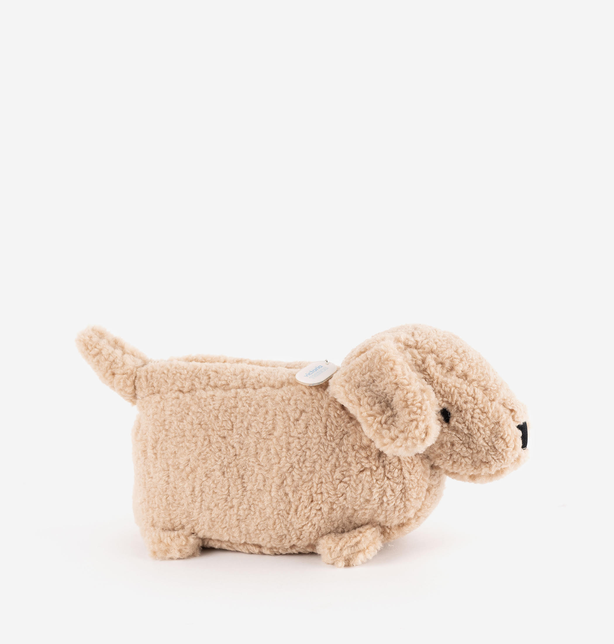 perrito